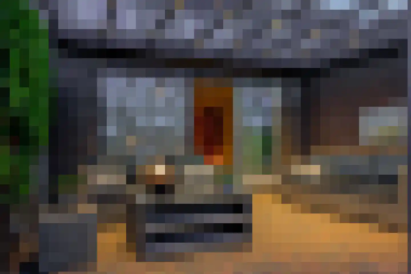 Stentorstraat 63 B Amsterdam thumbnail 8