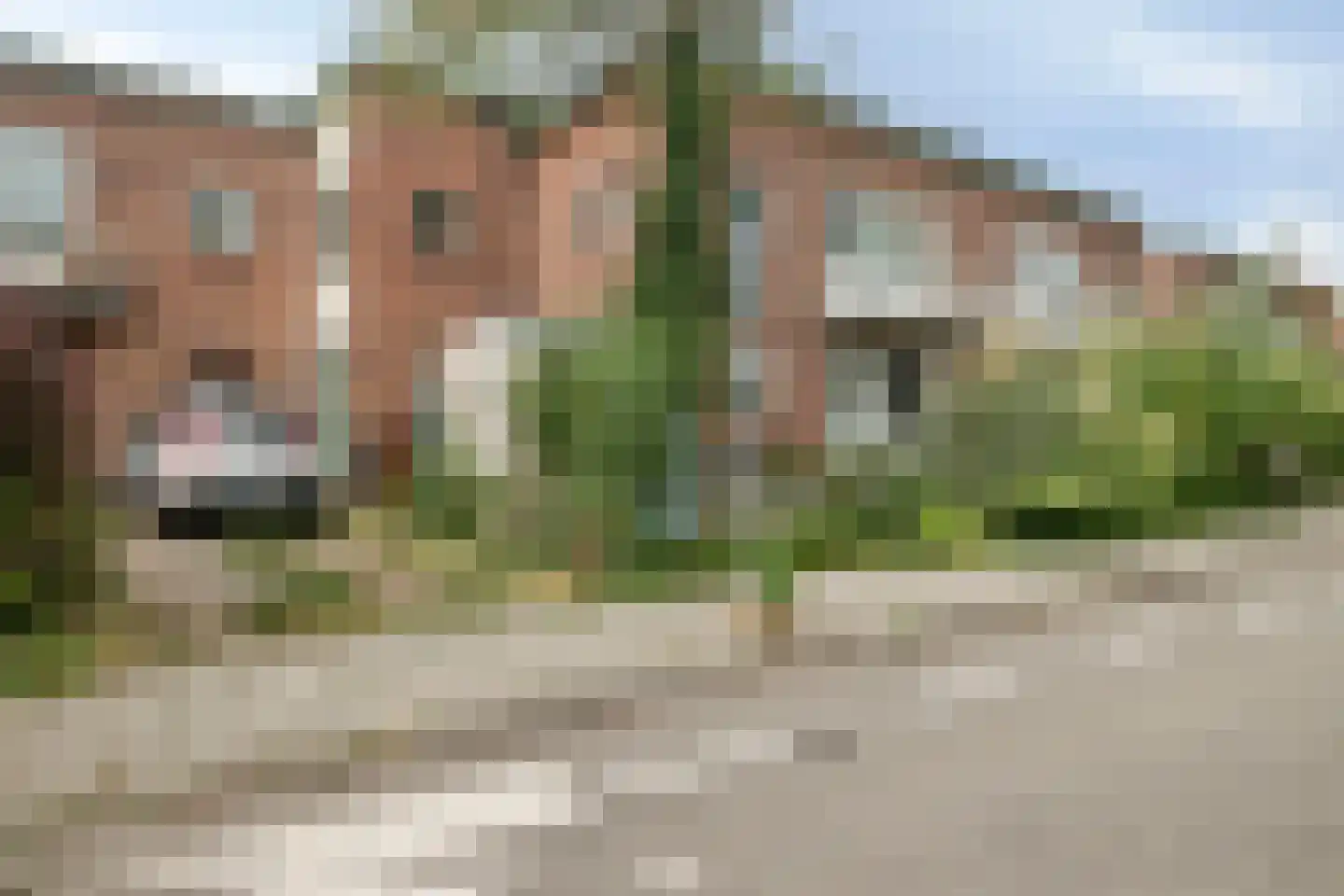 Stentorstraat 75 H Amsterdam thumbnail 12