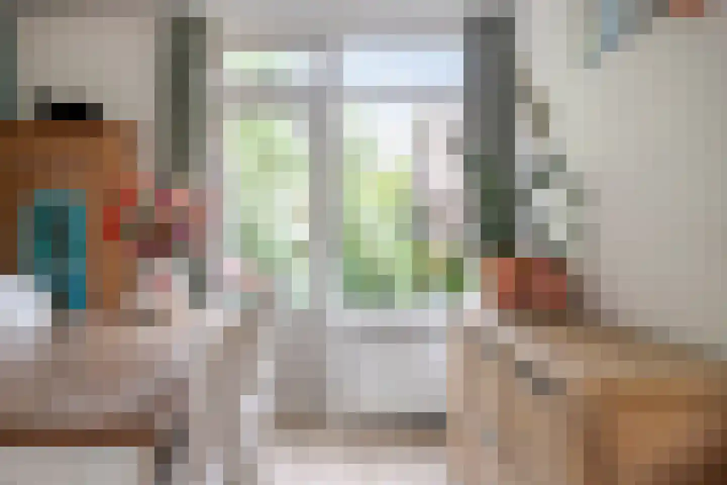 Stentorstraat 75 H Amsterdam thumbnail 13