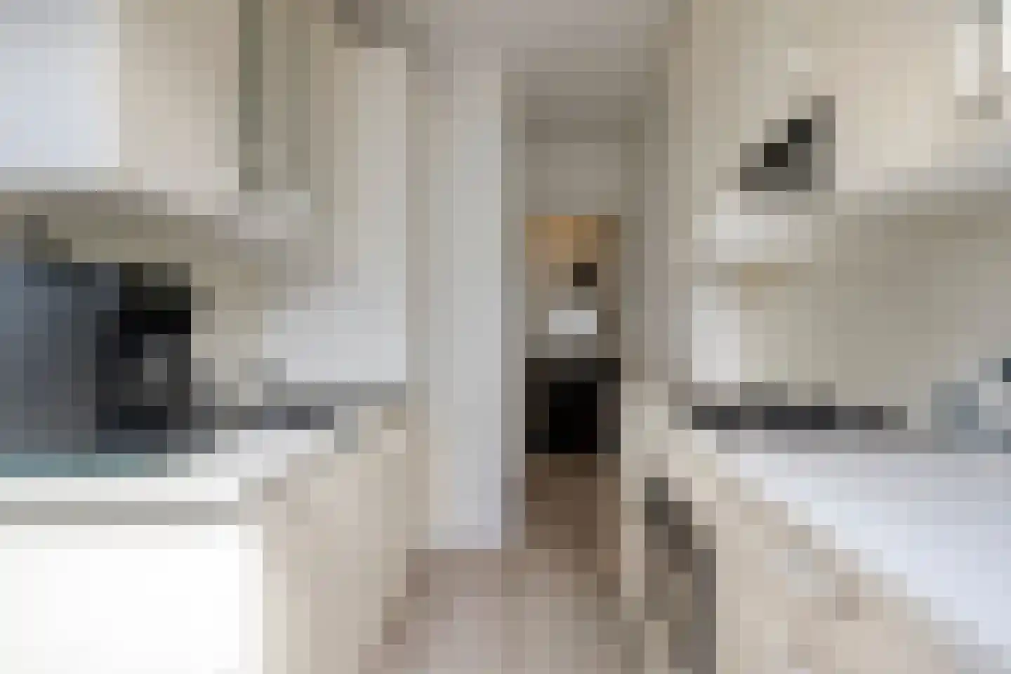 Stentorstraat 75 H Amsterdam thumbnail 14