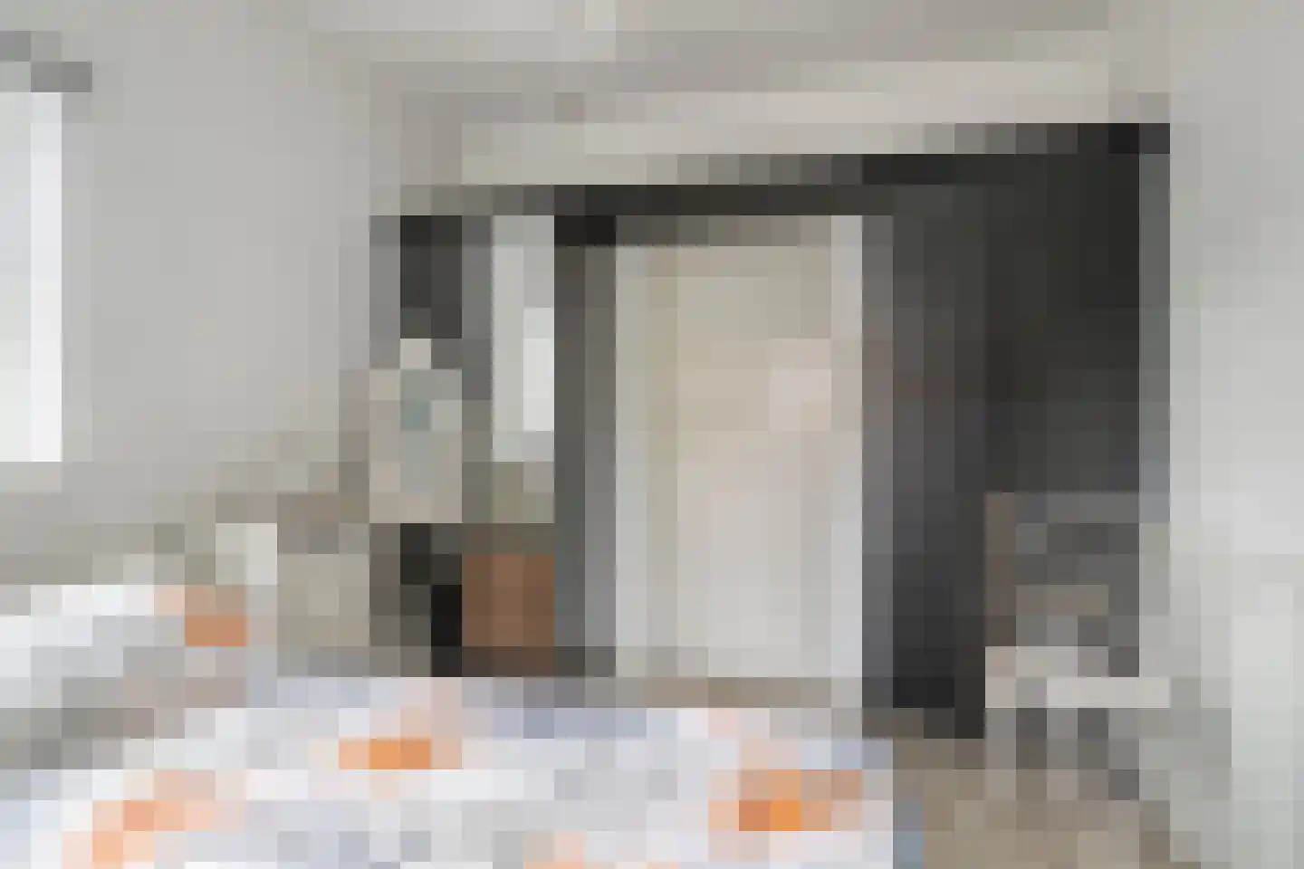 Stentorstraat 75 H Amsterdam thumbnail 17