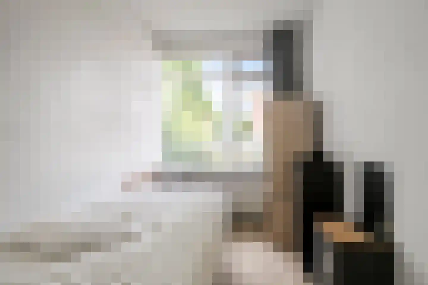Stentorstraat 75 H Amsterdam thumbnail 18