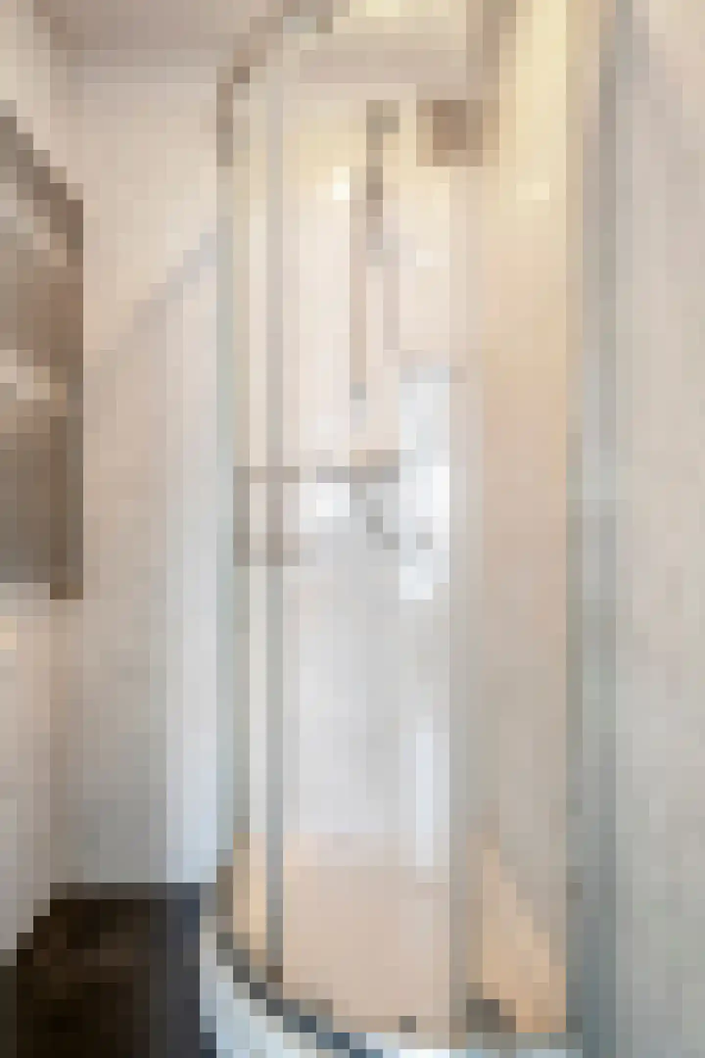 Stentorstraat 75 H Amsterdam thumbnail 22