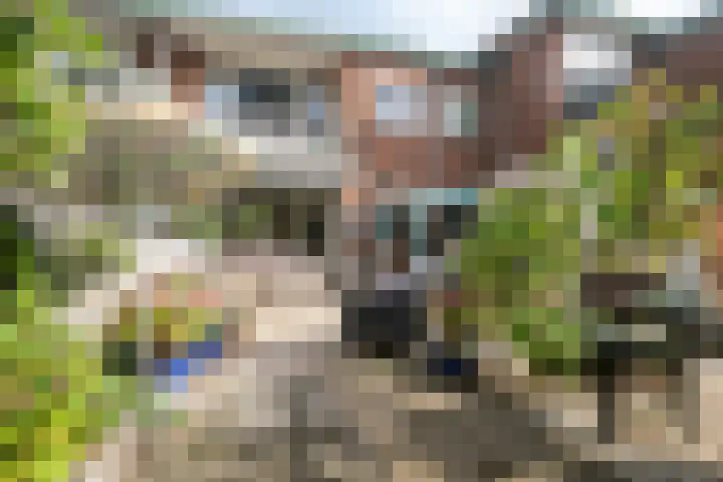 Stentorstraat 75 H Amsterdam thumbnail 29