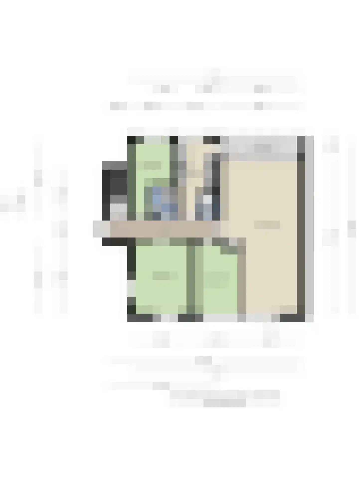 Stentorstraat 75 H Amsterdam thumbnail 37