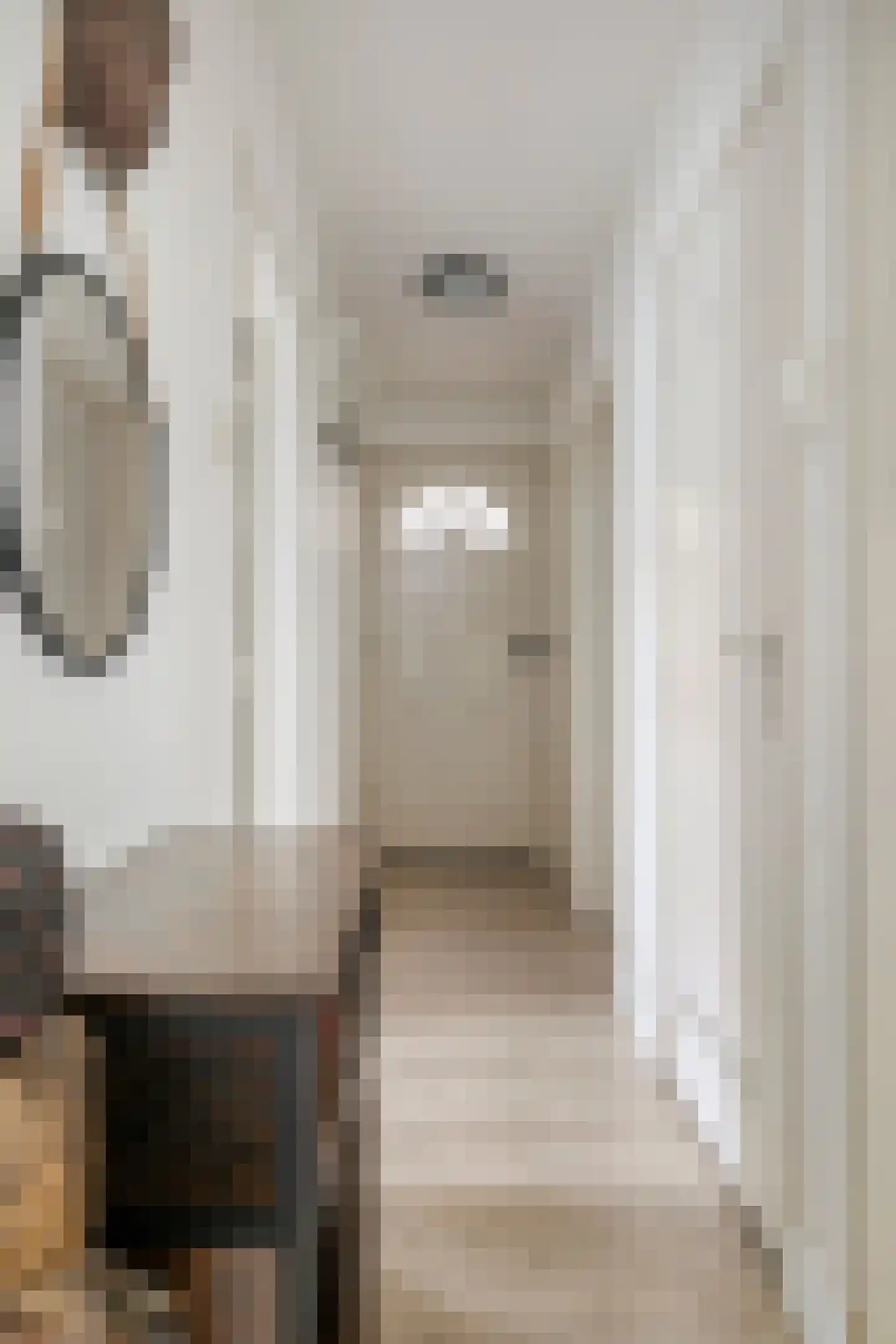 Stentorstraat 75 H Amsterdam thumbnail 8