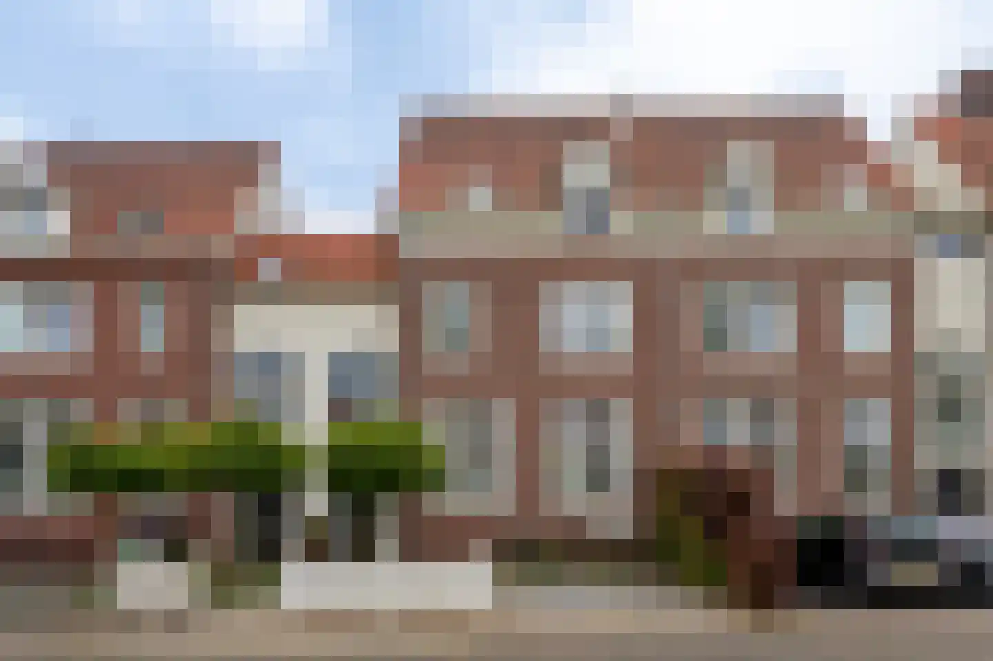 Stepekolk-Oost 49 en Helmond