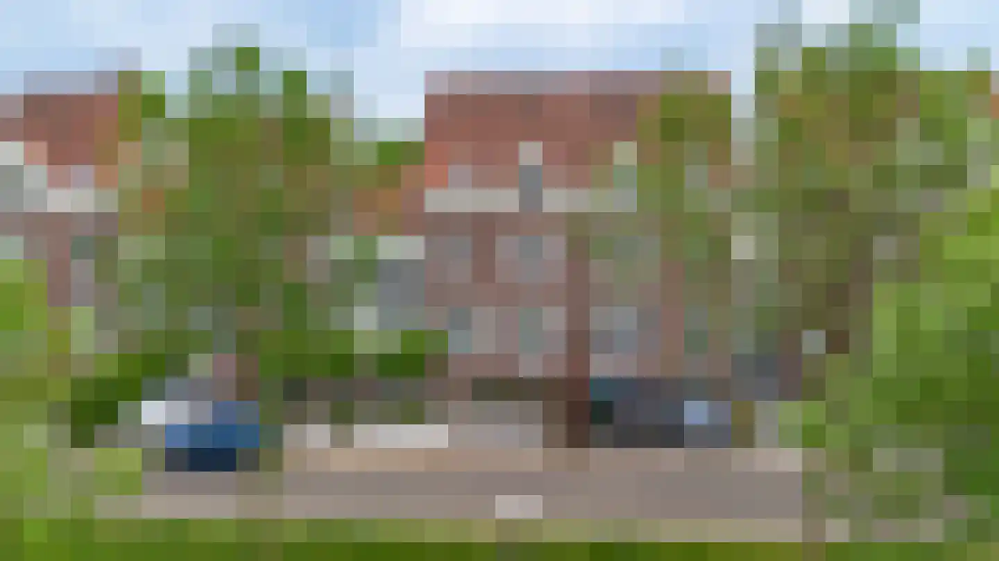 Stepekolk-Oost 49 Helmond foto 2