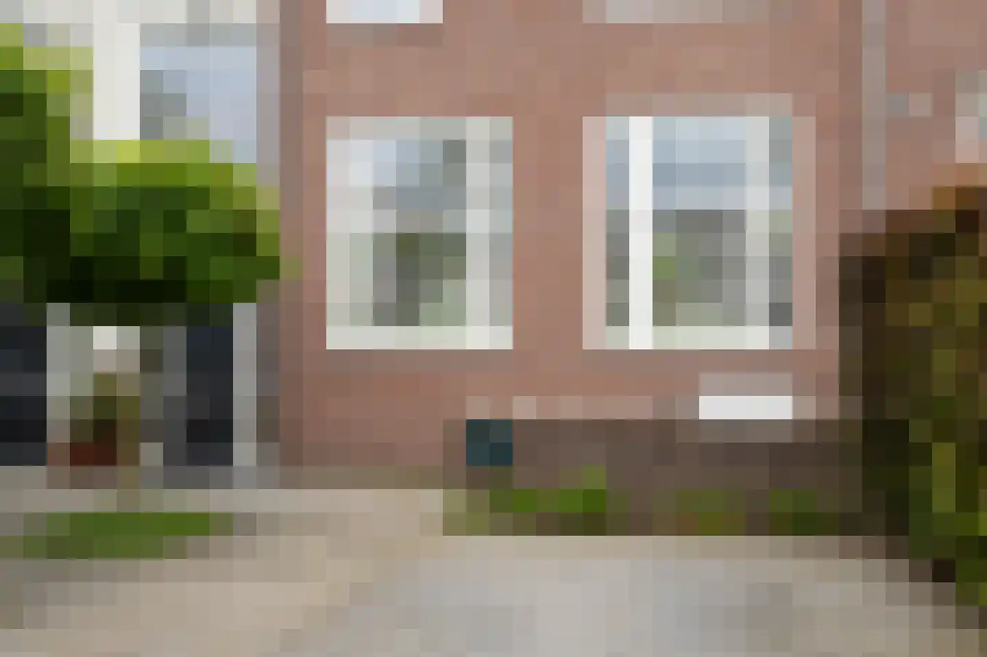 Stepekolk-Oost 49 Helmond foto 3