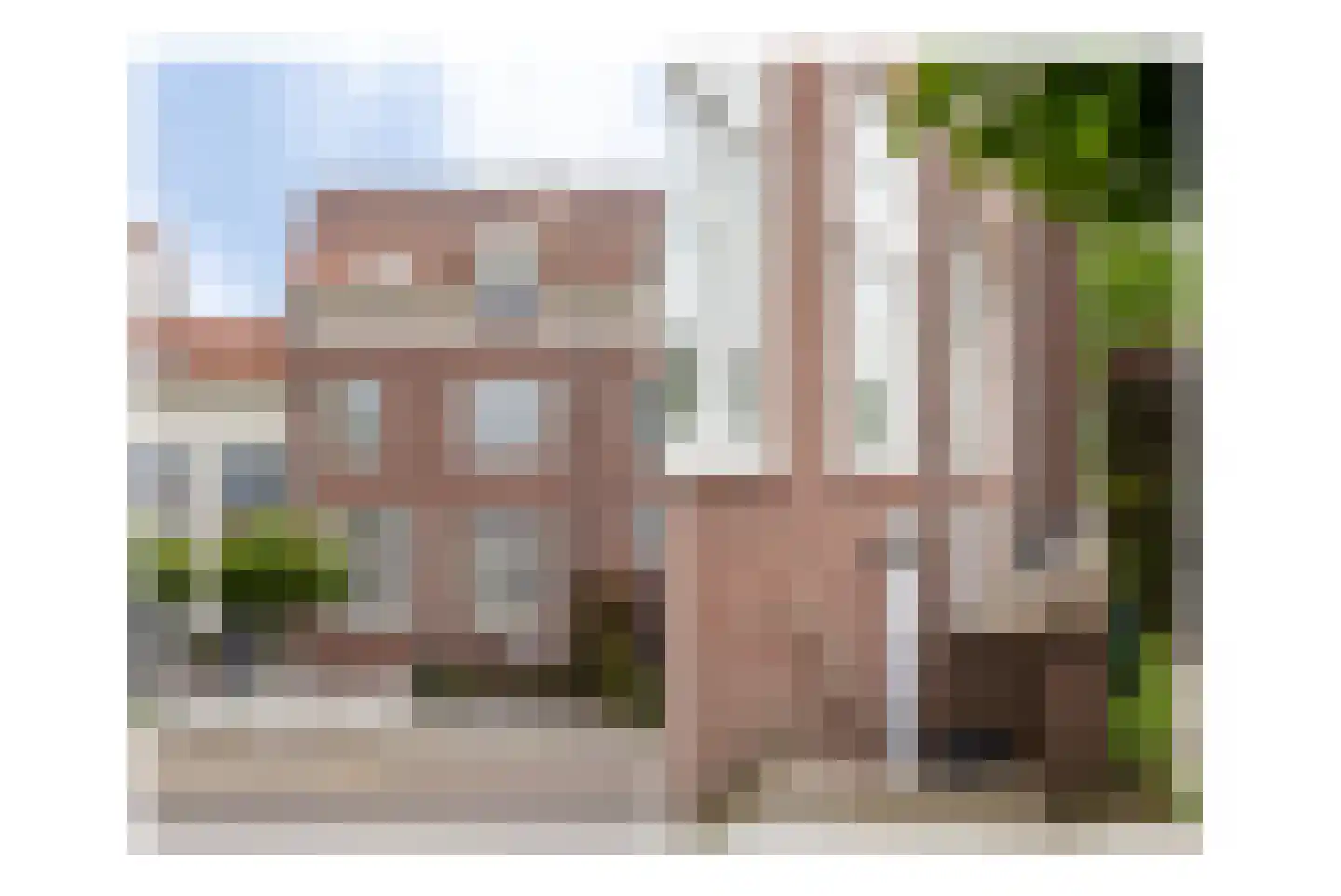 Stepekolk-Oost 49 Helmond thumbnail 4
