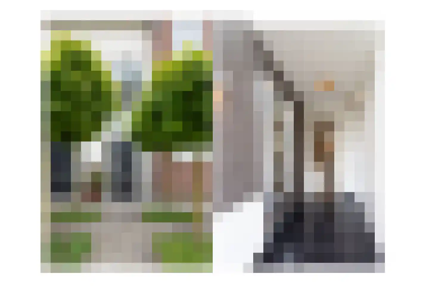 Stepekolk-Oost 49 Helmond thumbnail 5
