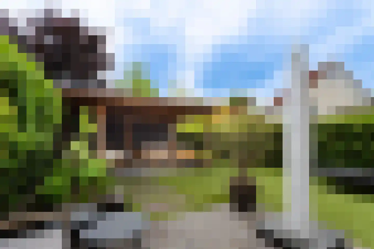 Stepekolk-Oost 49 Helmond thumbnail 51