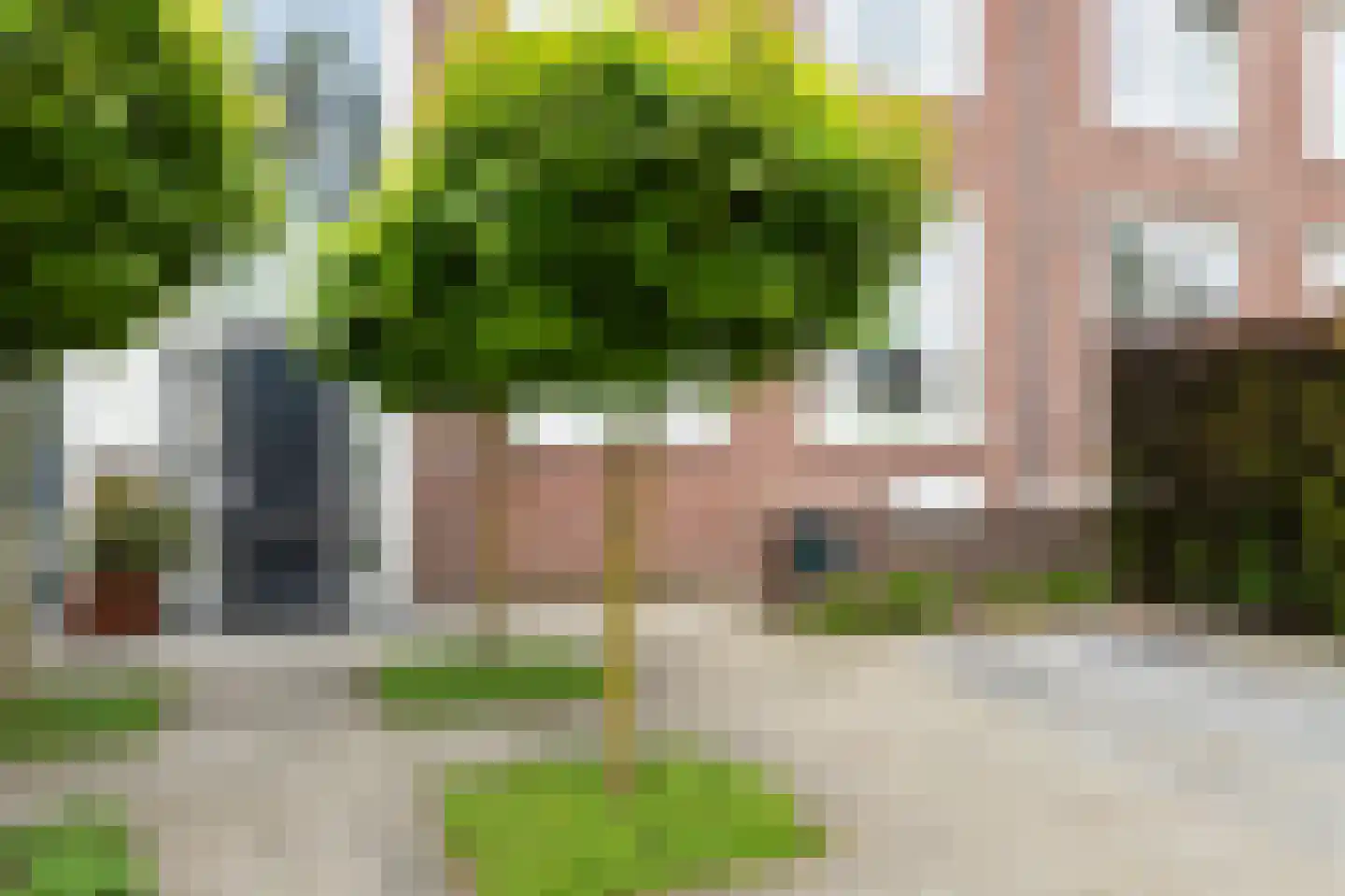 Stepekolk-Oost 49 Helmond thumbnail 55