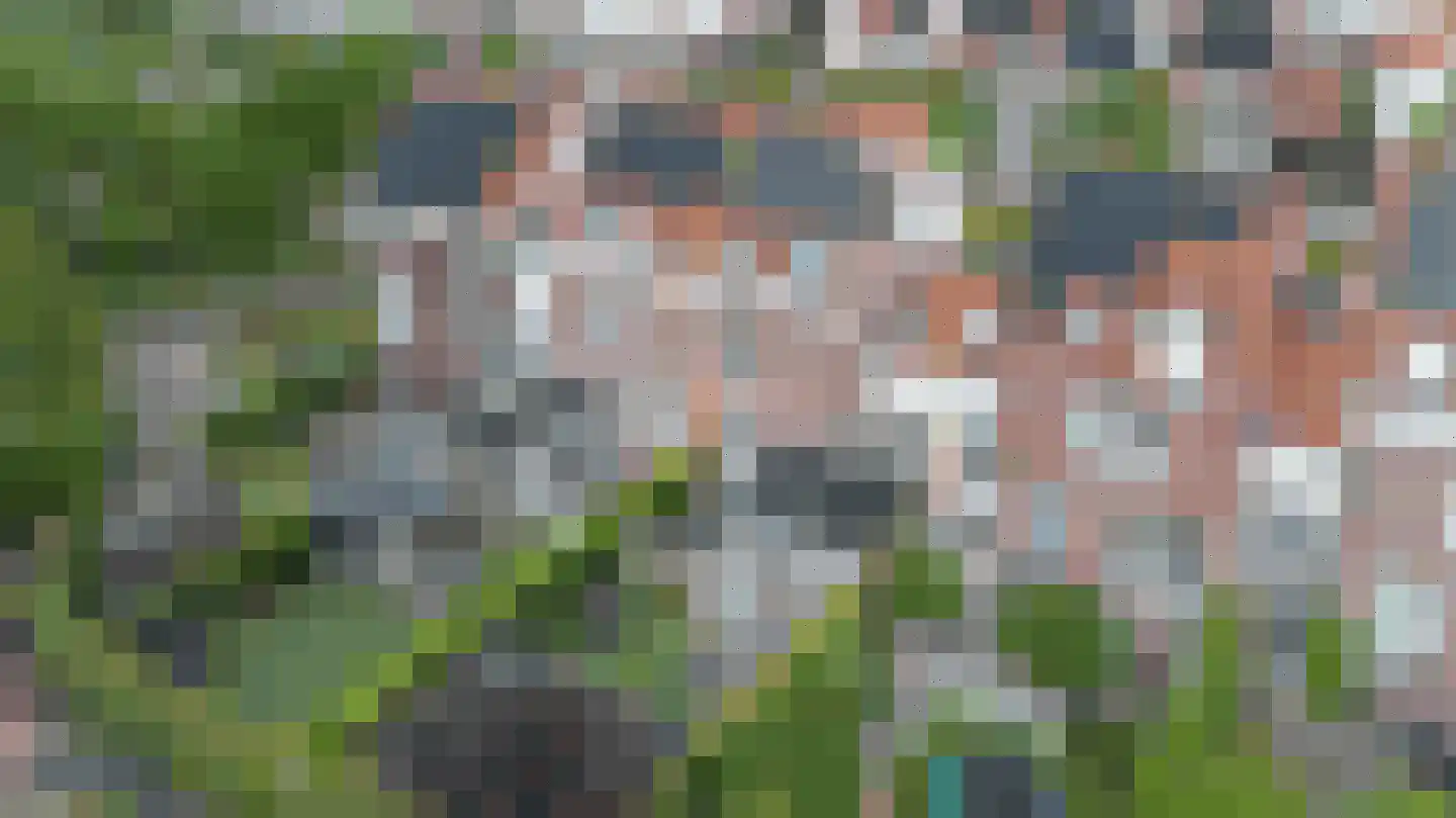 Stepekolk-Oost 49 Helmond thumbnail 57