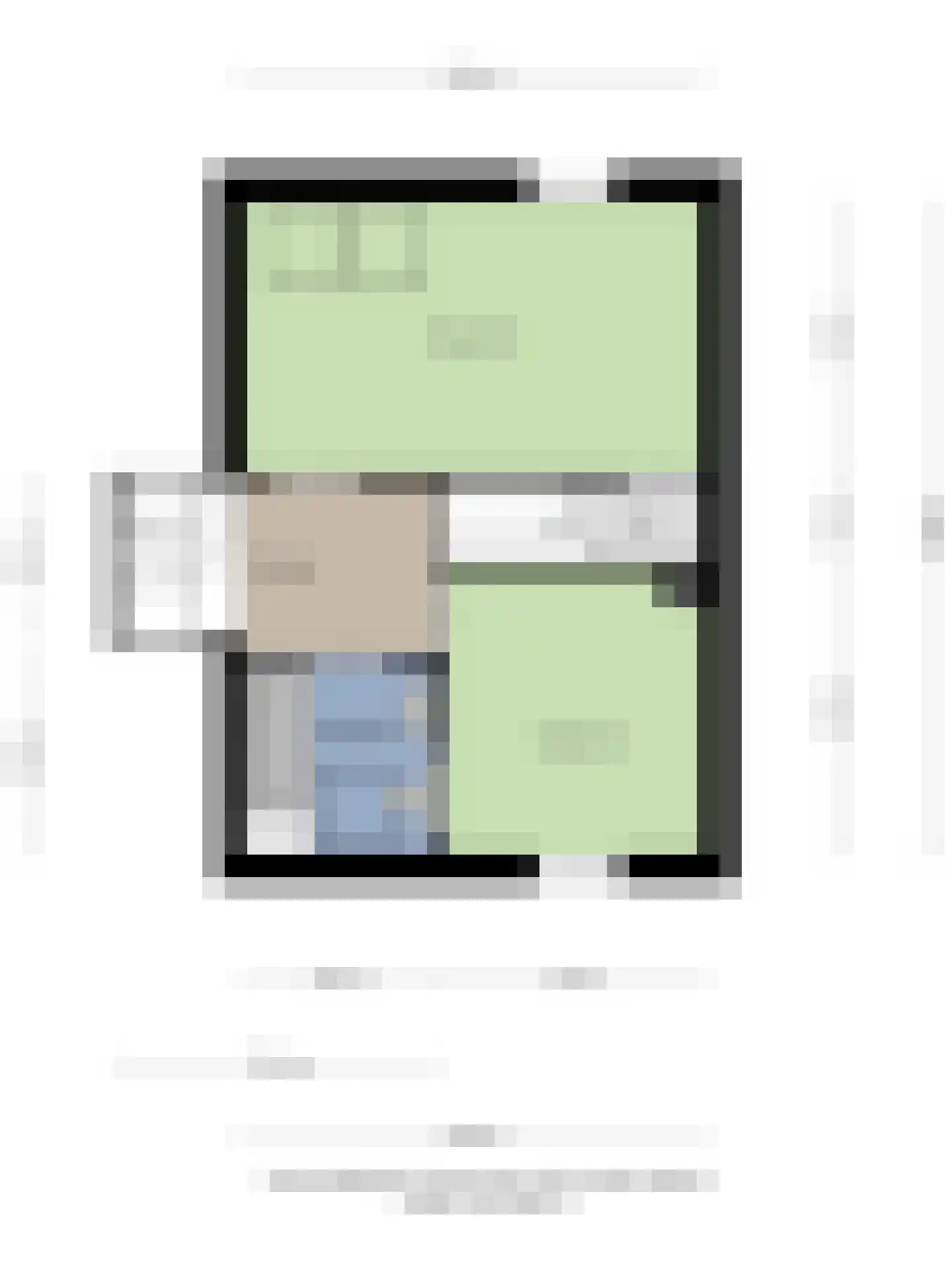 Stepekolk-Oost 49 Helmond thumbnail 62