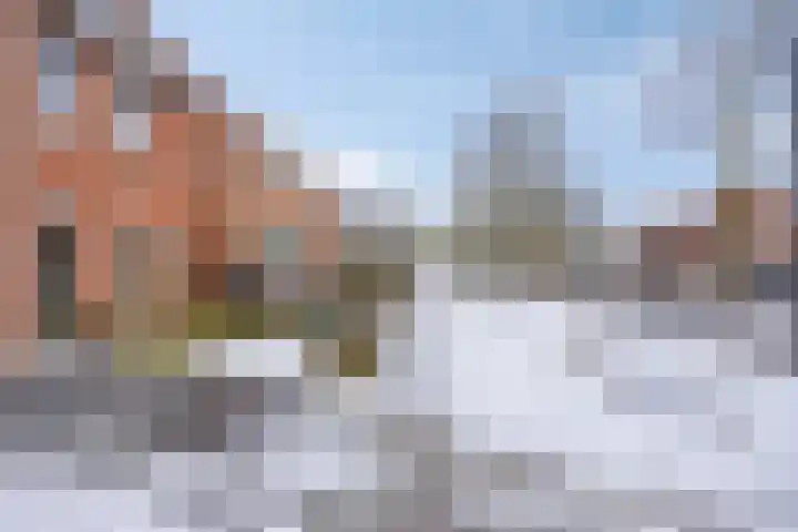 Stepekolk-Oost 50 Helmond thumbnail 10