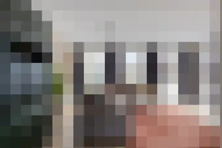 Stepekolk-Oost 50 Helmond thumbnail 14