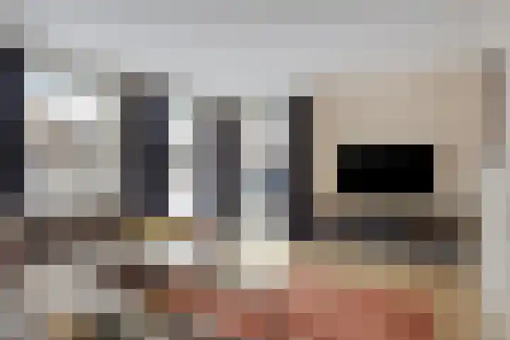 Stepekolk-Oost 50 Helmond thumbnail 16