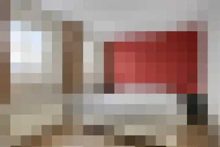 Stepekolk-Oost 50 Helmond thumbnail 37