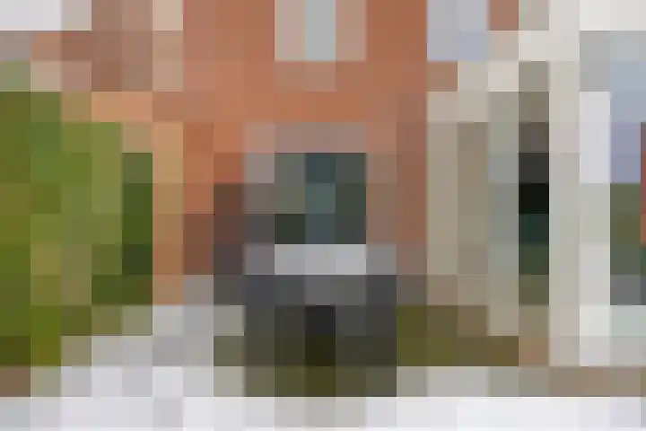 Stepekolk-Oost 50 Helmond thumbnail 55