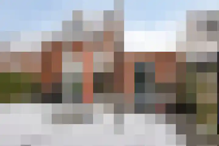 Stepekolk-Oost 50 Helmond thumbnail 57
