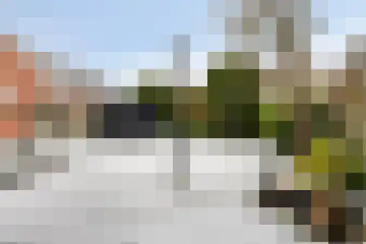Stepekolk-Oost 50 Helmond thumbnail 59