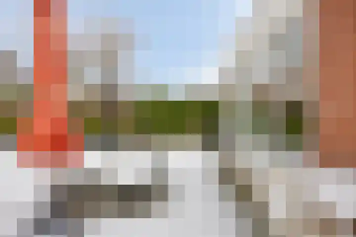 Stepekolk-Oost 50 Helmond thumbnail 6