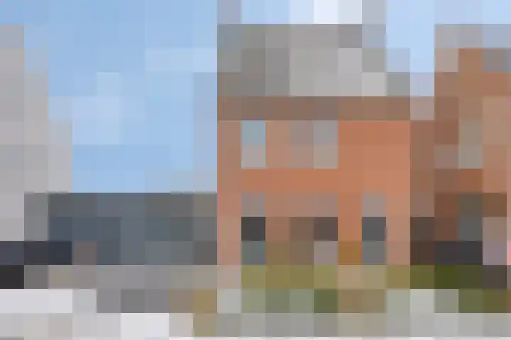 Stepekolk-Oost 50 Helmond thumbnail 8