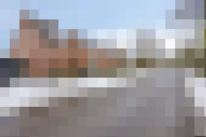 Stepekolk-Oost 50 Helmond thumbnail 9