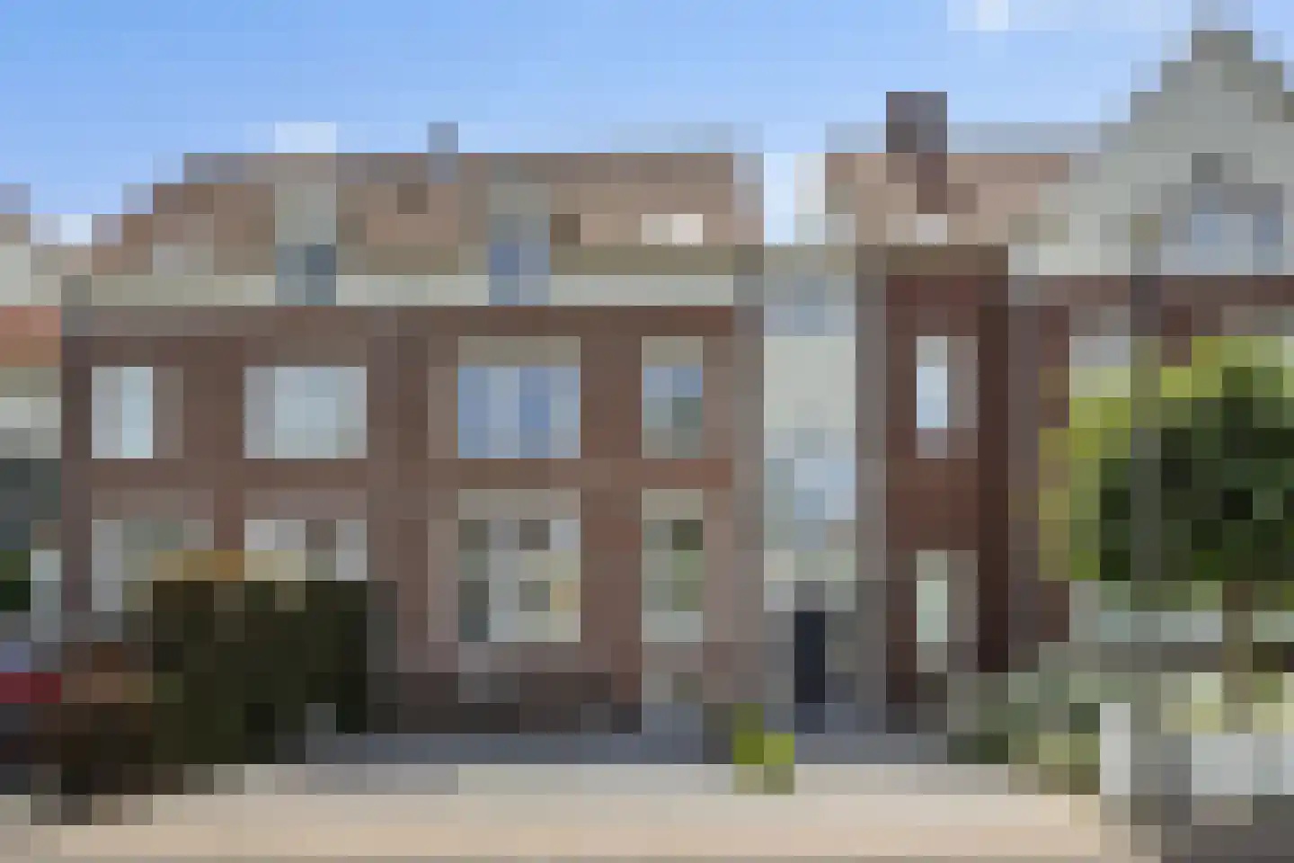 Stepekolk-Oost 51 Helmond