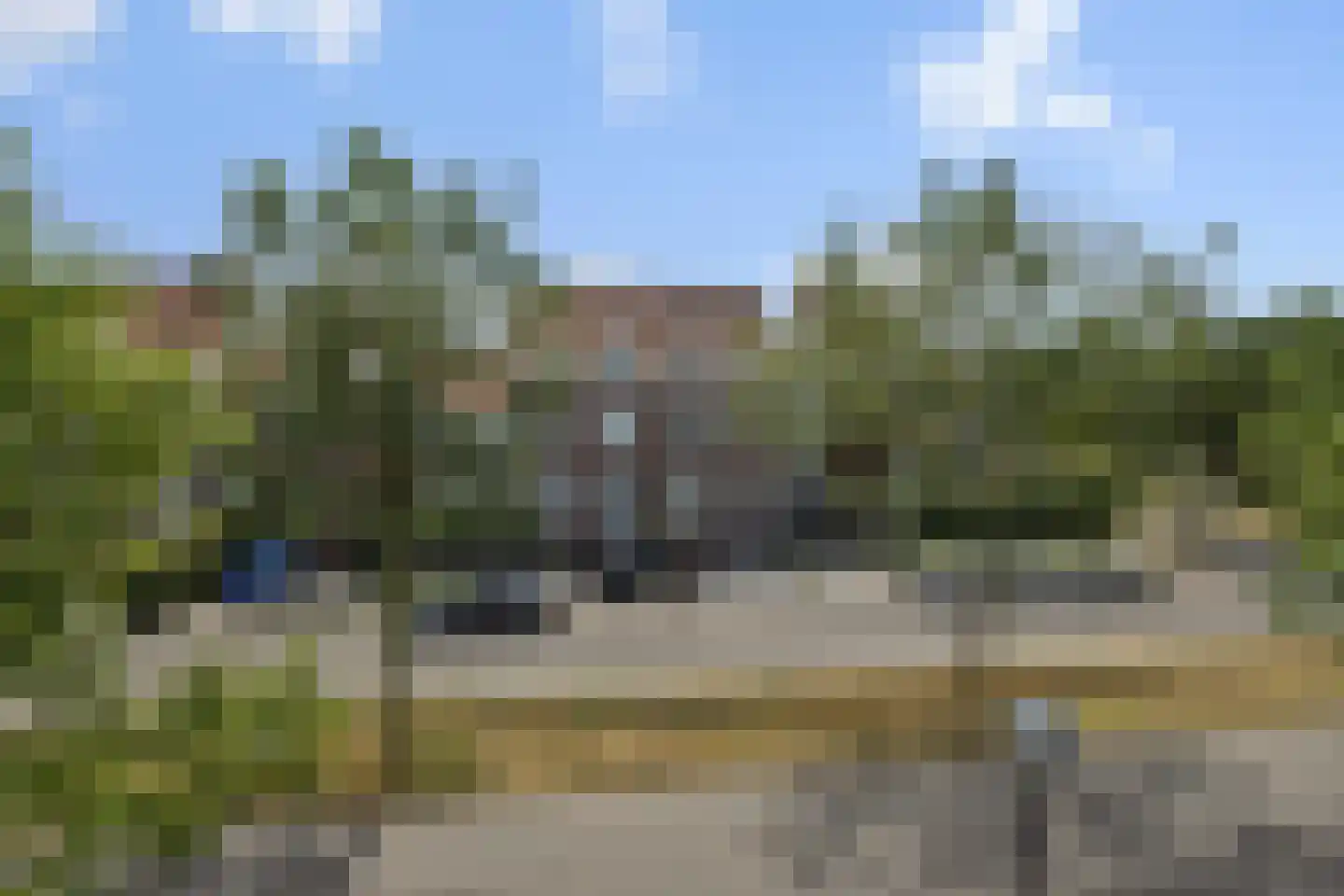 Stepekolk-Oost 51 Helmond thumbnail 10