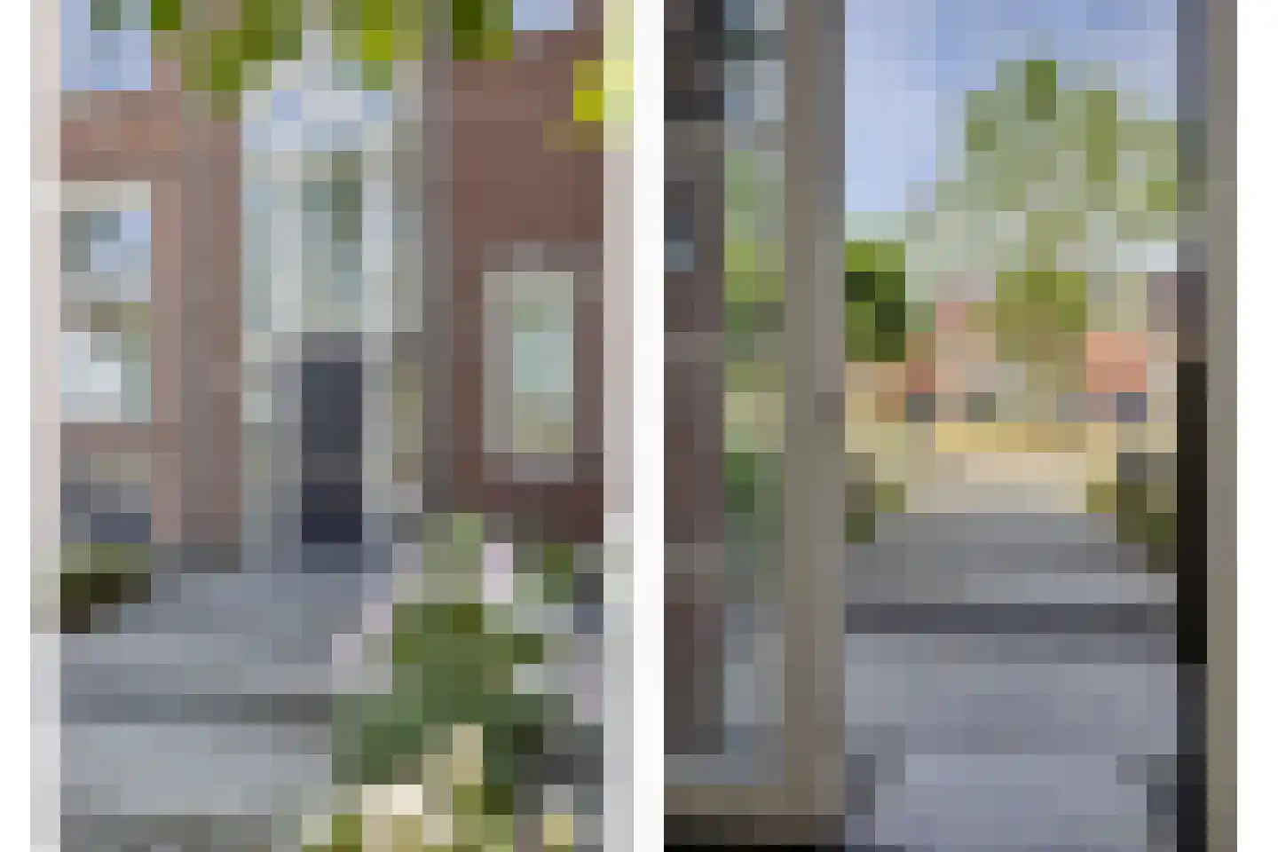 Stepekolk-Oost 51 Helmond thumbnail 11