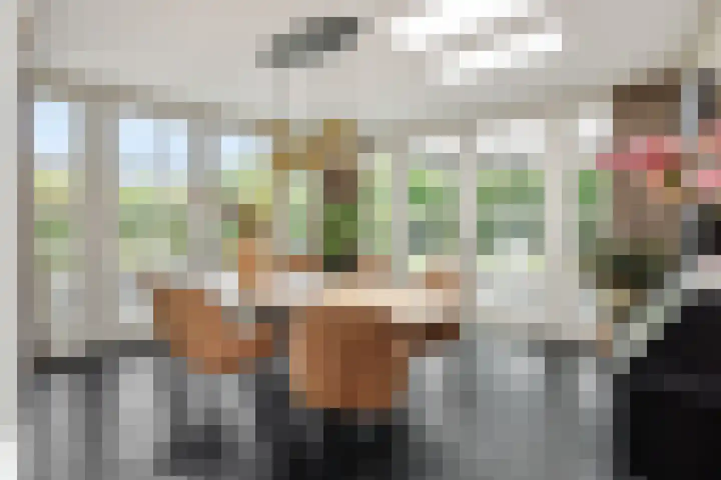 Stepekolk-Oost 51 Helmond thumbnail 16