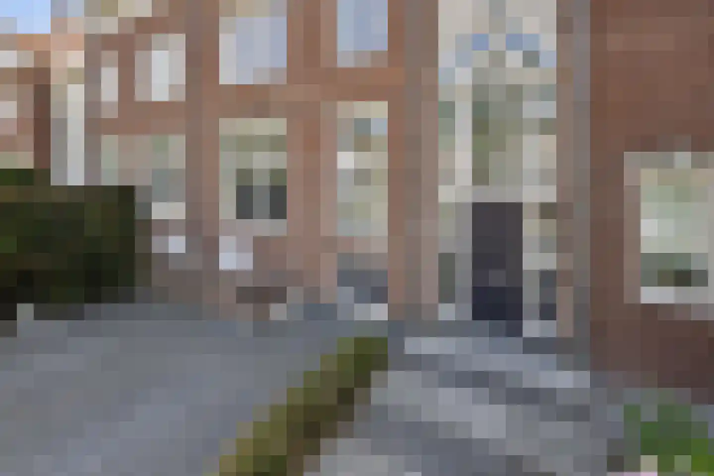 Stepekolk-Oost 51 Helmond foto 2