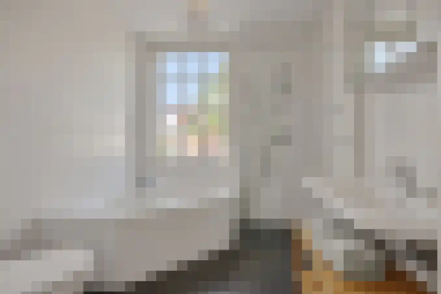 Stepekolk-Oost 51 Helmond thumbnail 35