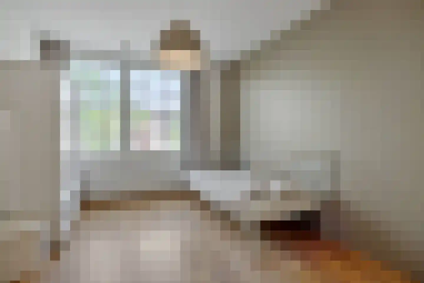 Stepekolk-Oost 51 Helmond thumbnail 36