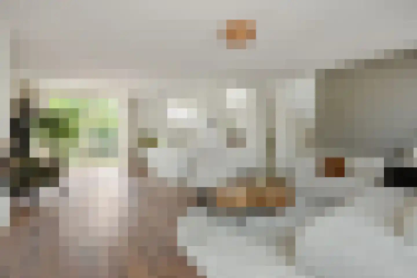 Stepekolk-Oost 51 Helmond thumbnail 4