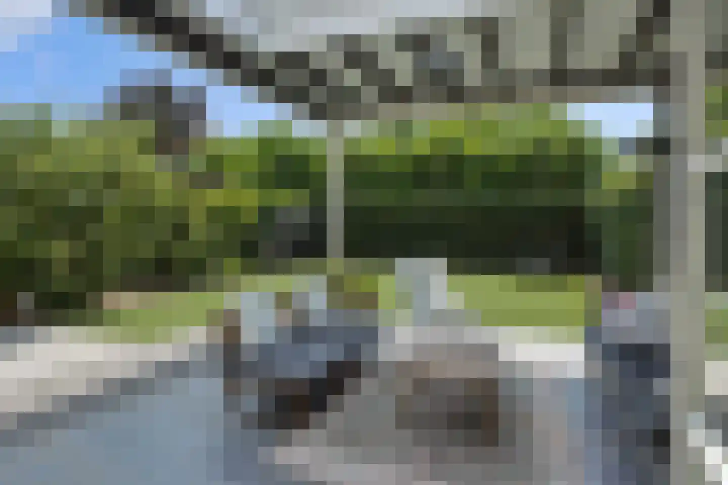Stepekolk-Oost 51 Helmond thumbnail 49