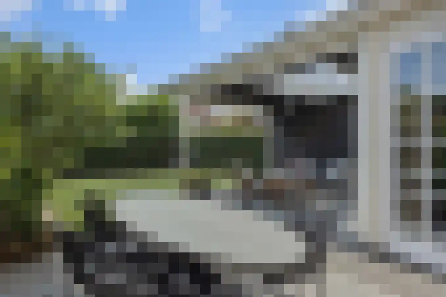 Stepekolk-Oost 51 Helmond thumbnail 50