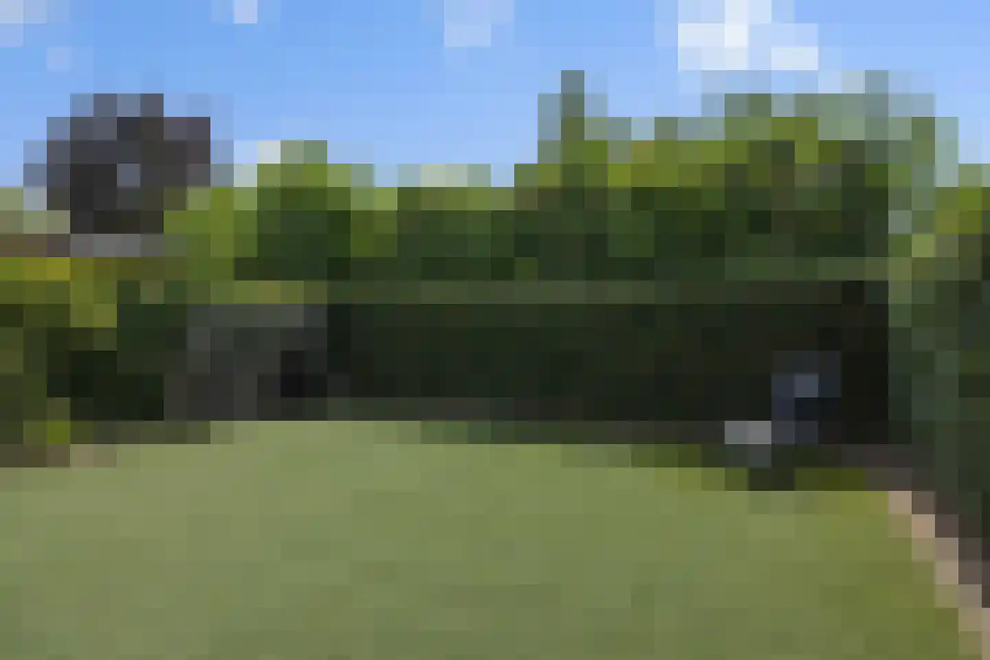 Stepekolk-Oost 51 Helmond thumbnail 51