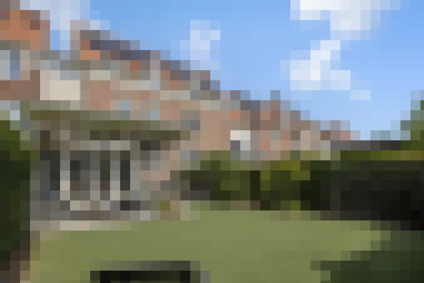 Stepekolk-Oost 51 Helmond thumbnail 52