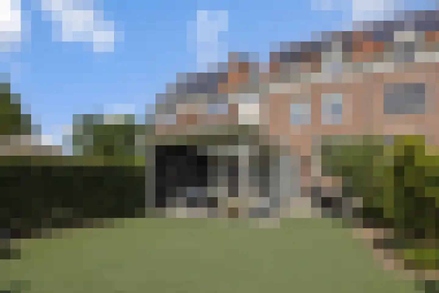 Stepekolk-Oost 51 Helmond thumbnail 53