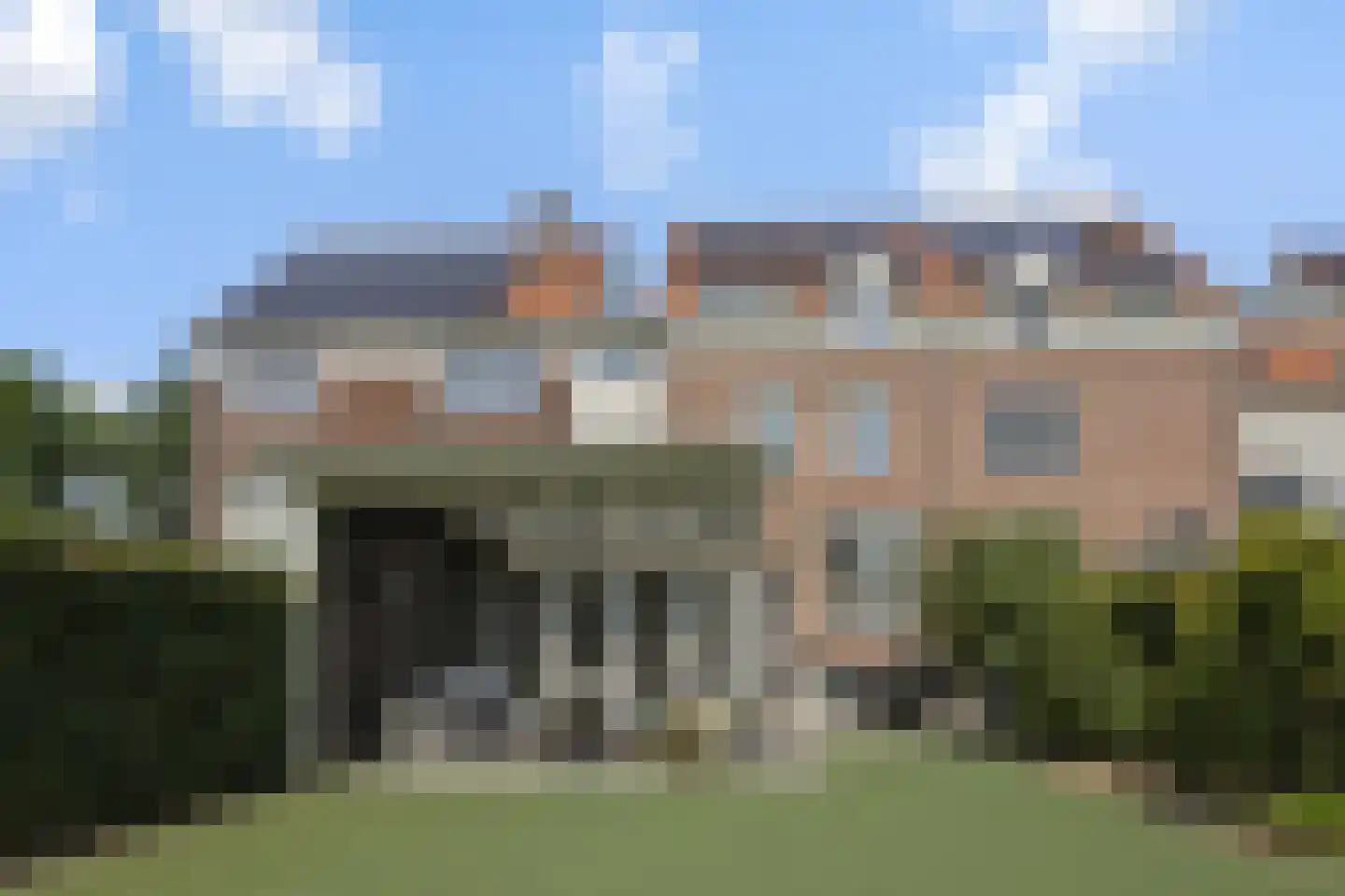Stepekolk-Oost 51 Helmond thumbnail 55