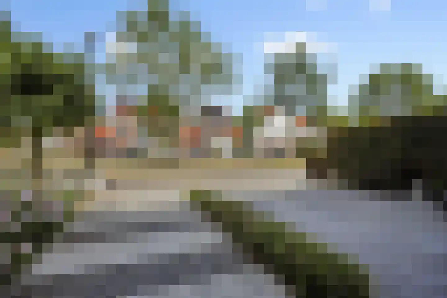 Stepekolk-Oost 51 Helmond thumbnail 56