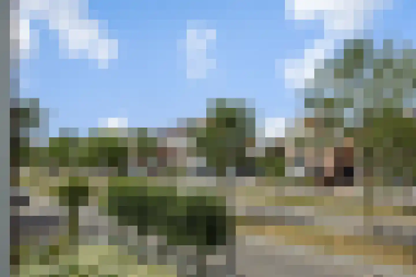 Stepekolk-Oost 51 Helmond thumbnail 57
