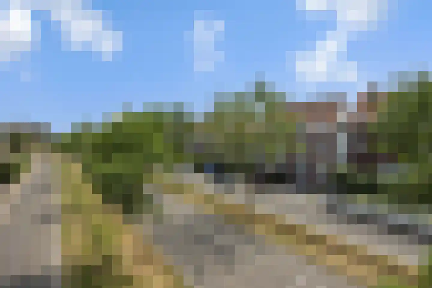 Stepekolk-Oost 51 Helmond thumbnail 58