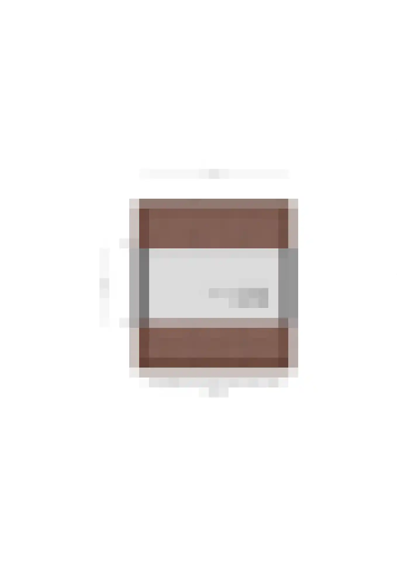 Stepekolk-Oost 51 Helmond thumbnail 68
