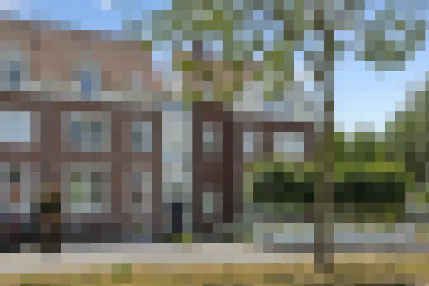 Stepekolk-Oost 51 Helmond thumbnail 7