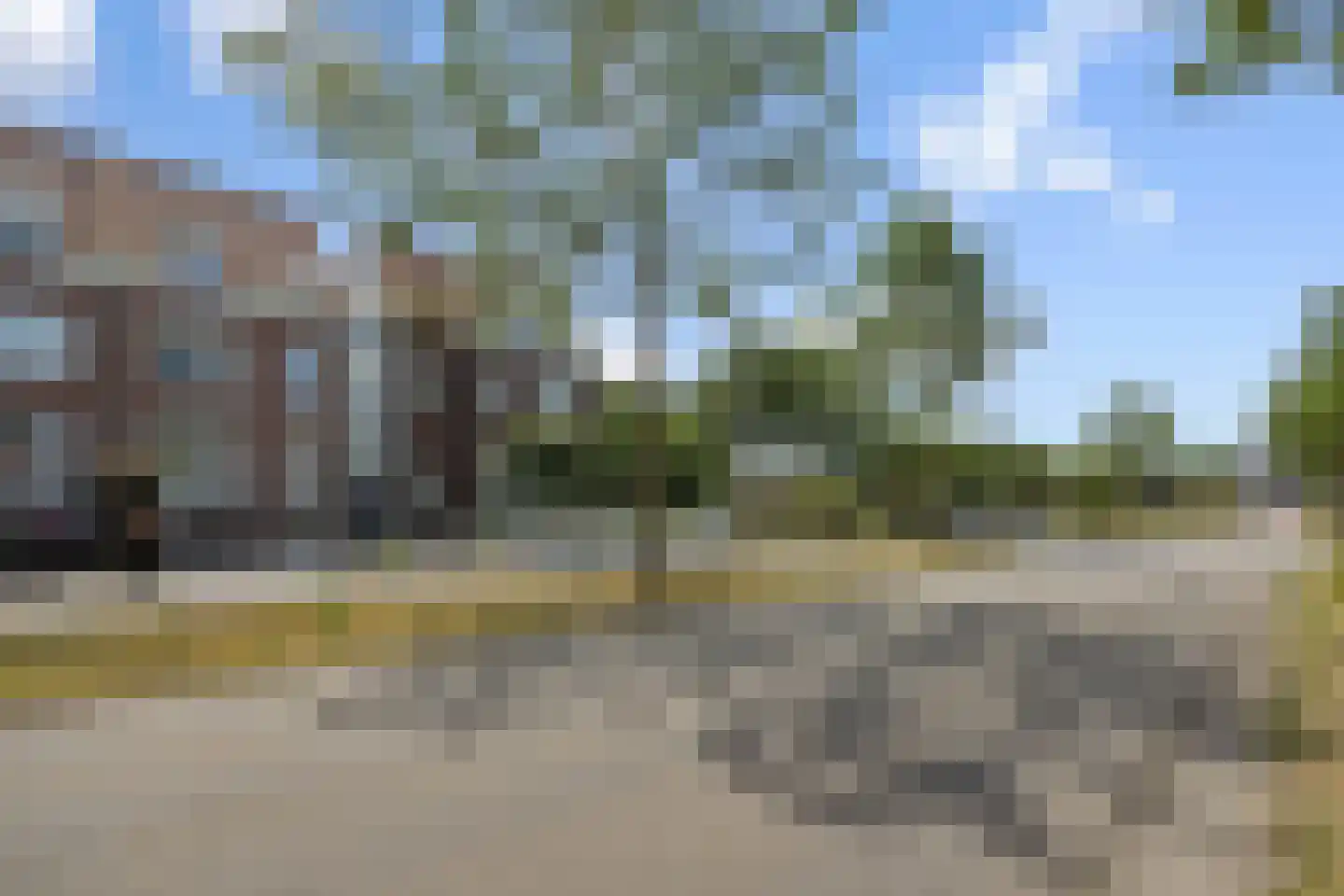 Stepekolk-Oost 51 Helmond thumbnail 8