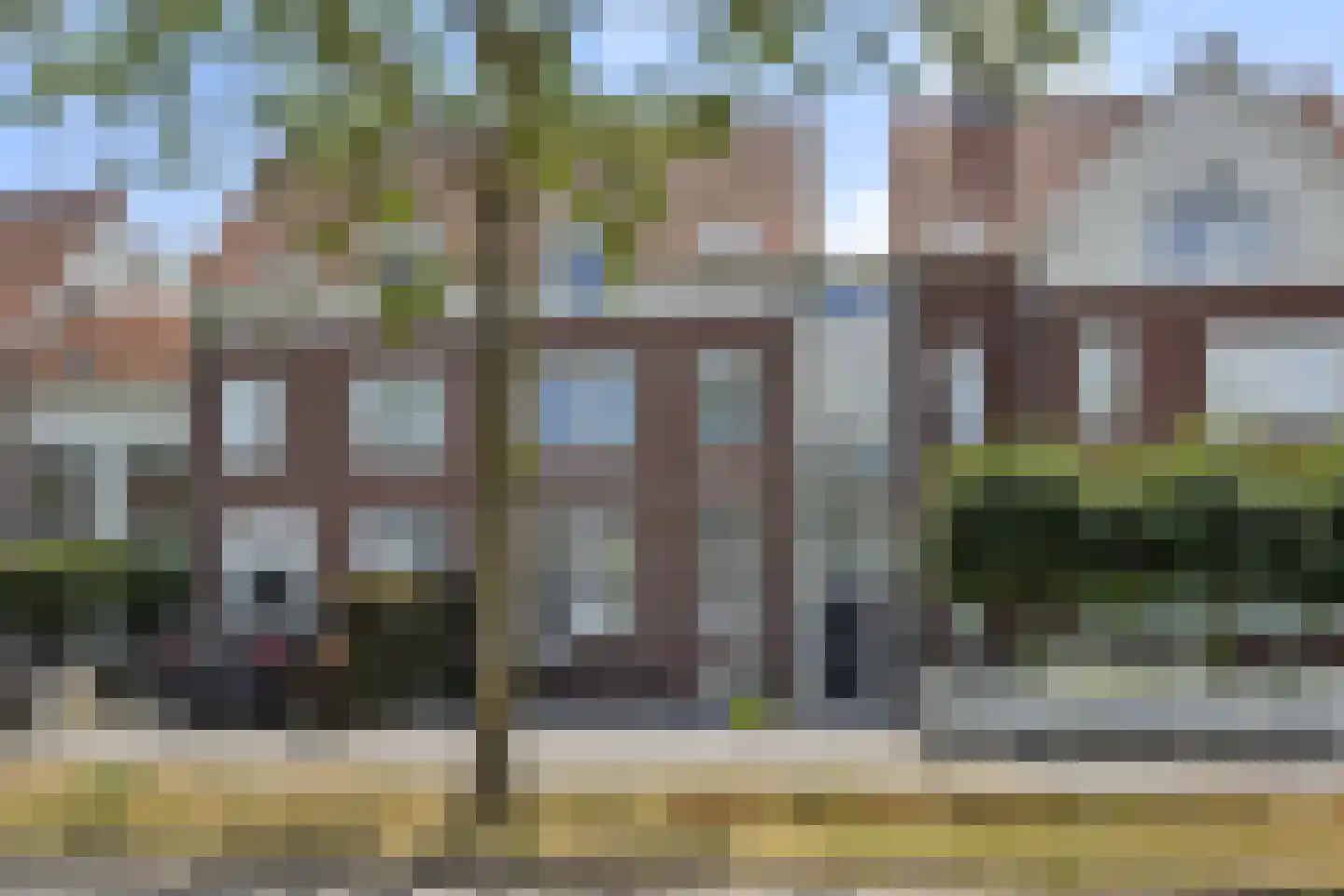 Stepekolk-Oost 51 Helmond thumbnail 9